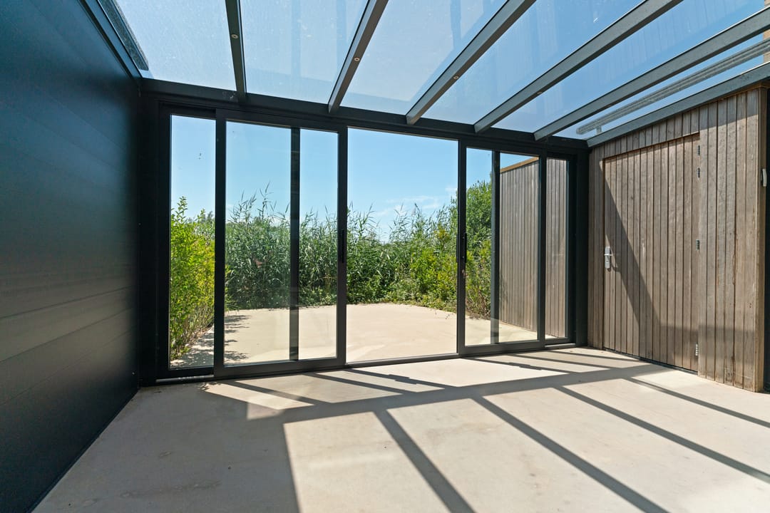 Foto 46 van De Whemedreef 98