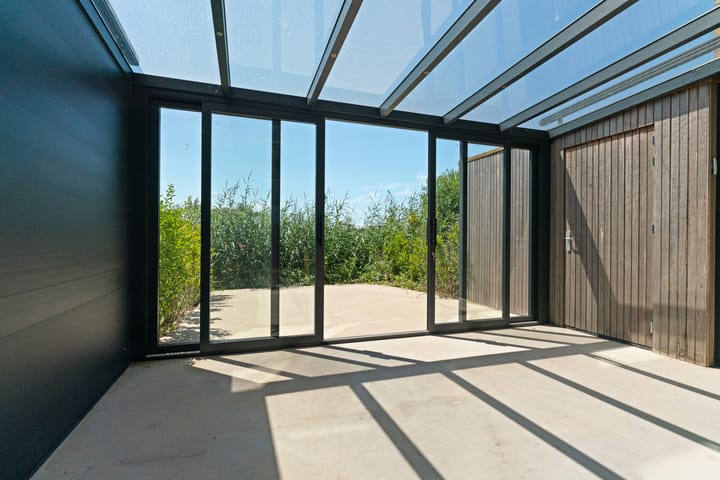 Foto 46 van De Whemedreef 98