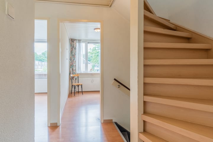 Foto 16 van Auteurslaan 44