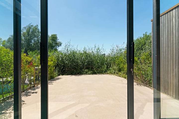 Foto 47 van De Whemedreef 98