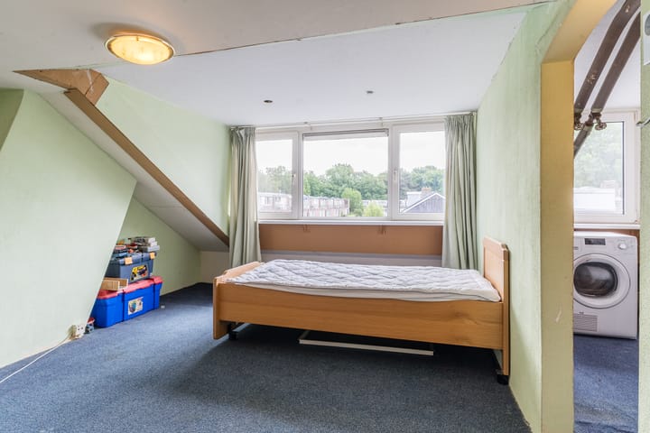 Foto 17 van Auteurslaan 44