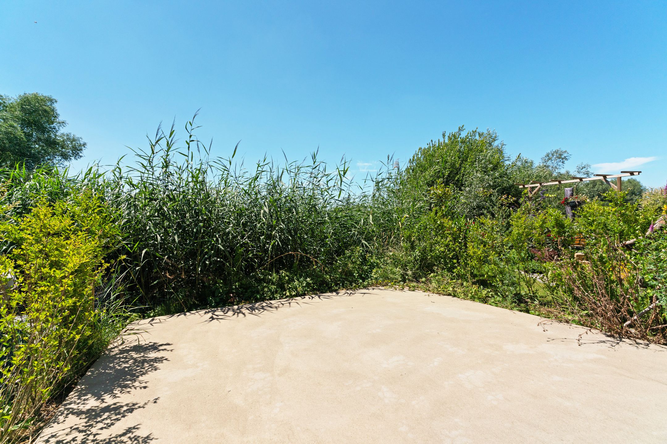 Foto 48 van De Whemedreef 98