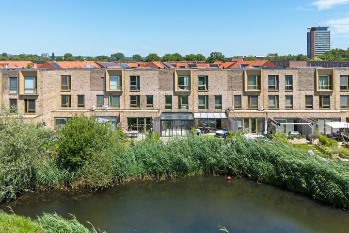 Foto 51 van De Whemedreef 98