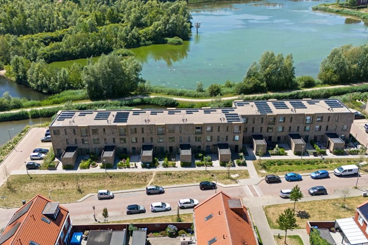 Foto 55 van De Whemedreef 98