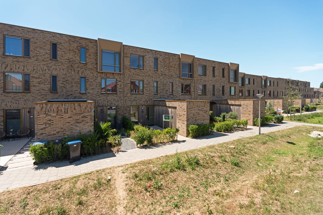 Foto 56 van De Whemedreef 98