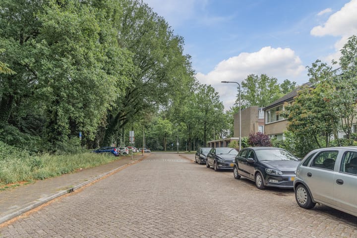 Foto 26 van Auteurslaan 44