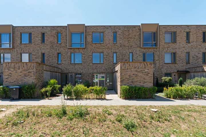 Foto 57 van De Whemedreef 98