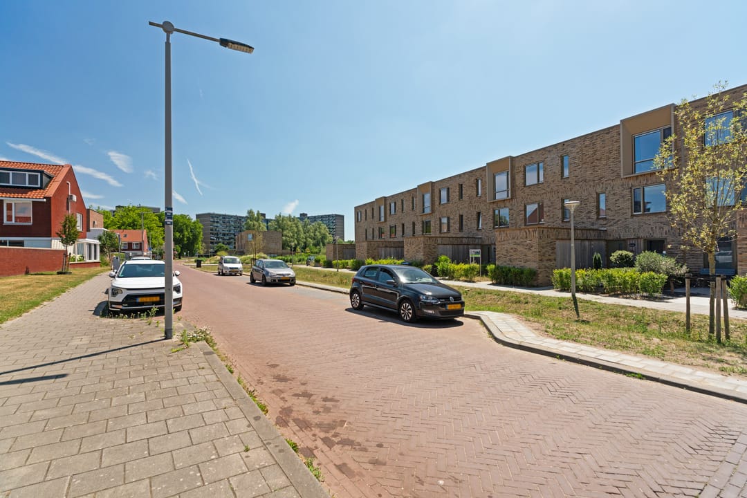 Foto 58 van De Whemedreef 98