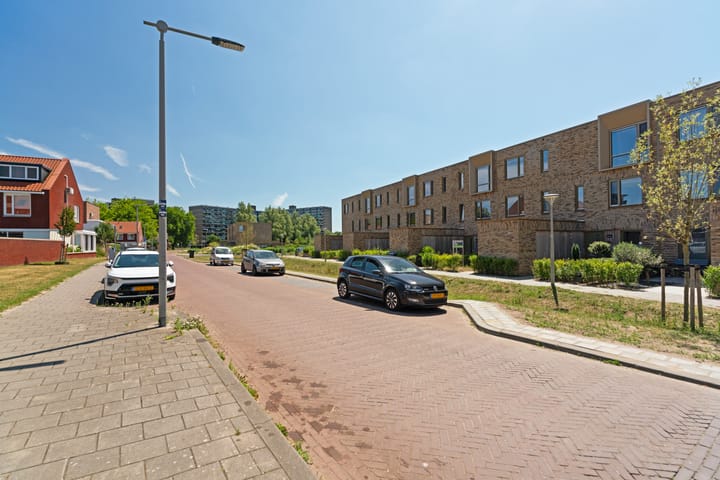 Foto 58 van De Whemedreef 98