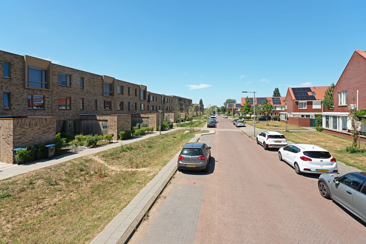 Foto 59 van De Whemedreef 98