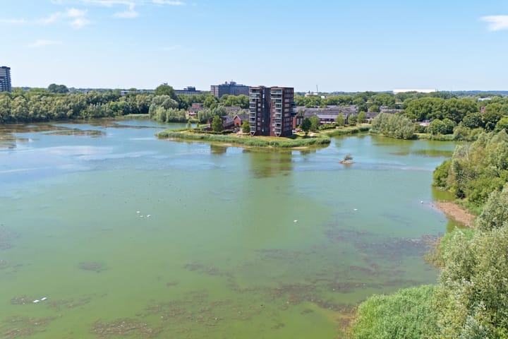 Foto 60 van De Whemedreef 98