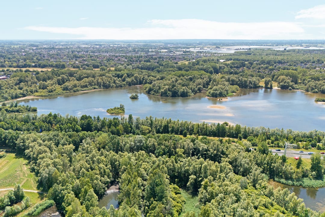 Foto 62 van De Whemedreef 98