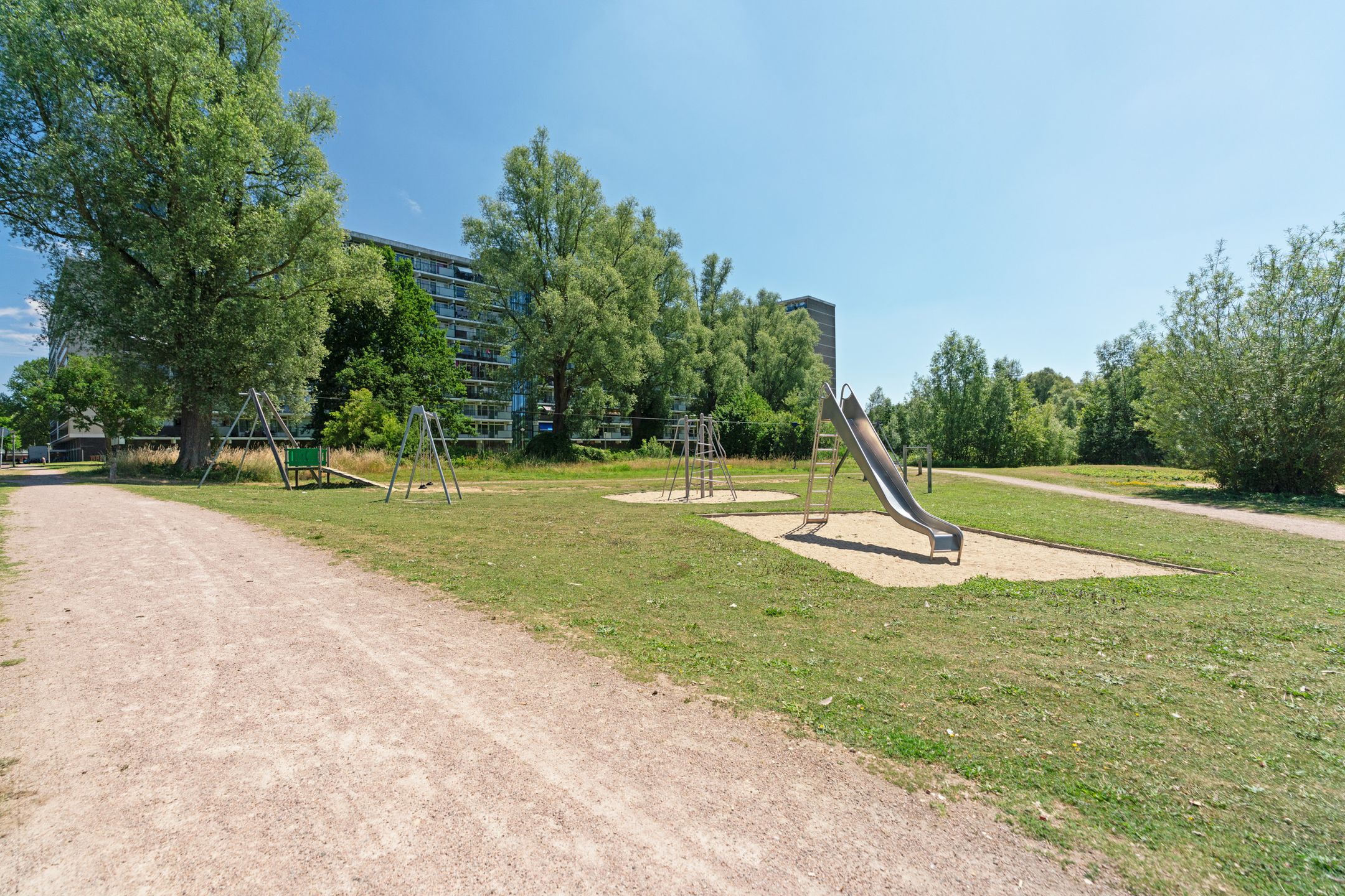 Foto 63 van De Whemedreef 98