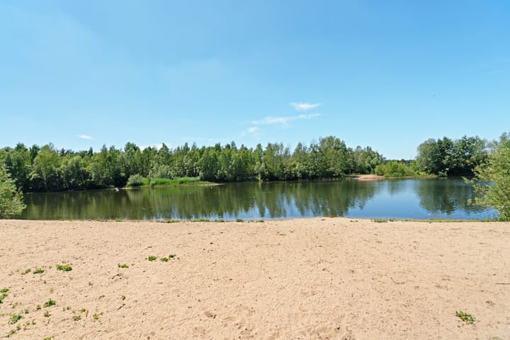 Foto 64 van De Whemedreef 98