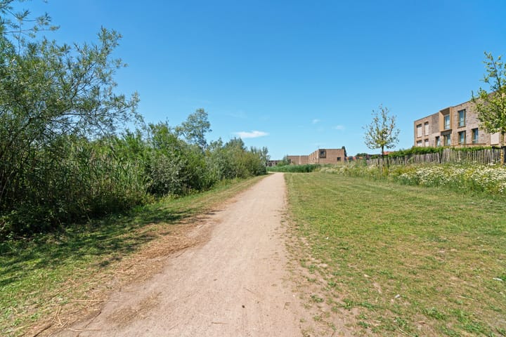 Foto 65 van De Whemedreef 98