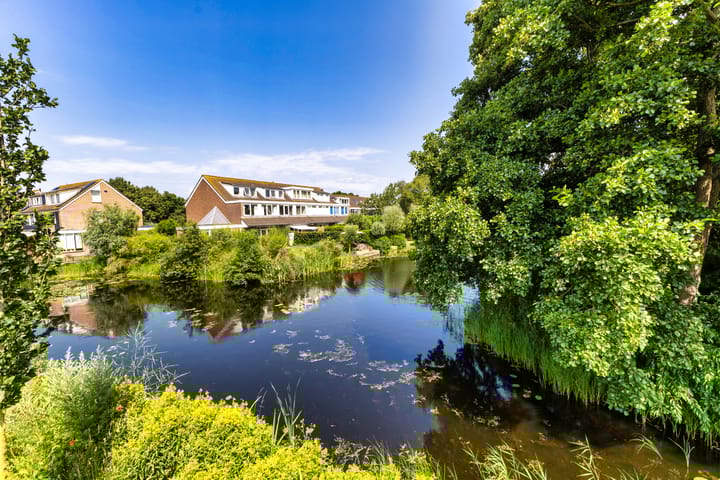 Foto 1 van Jan Roggeveenweg 39