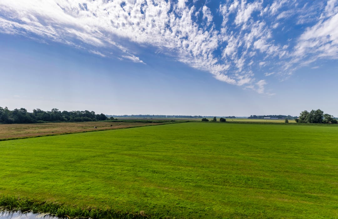 Foto 2 van Jan Roggeveenweg 39