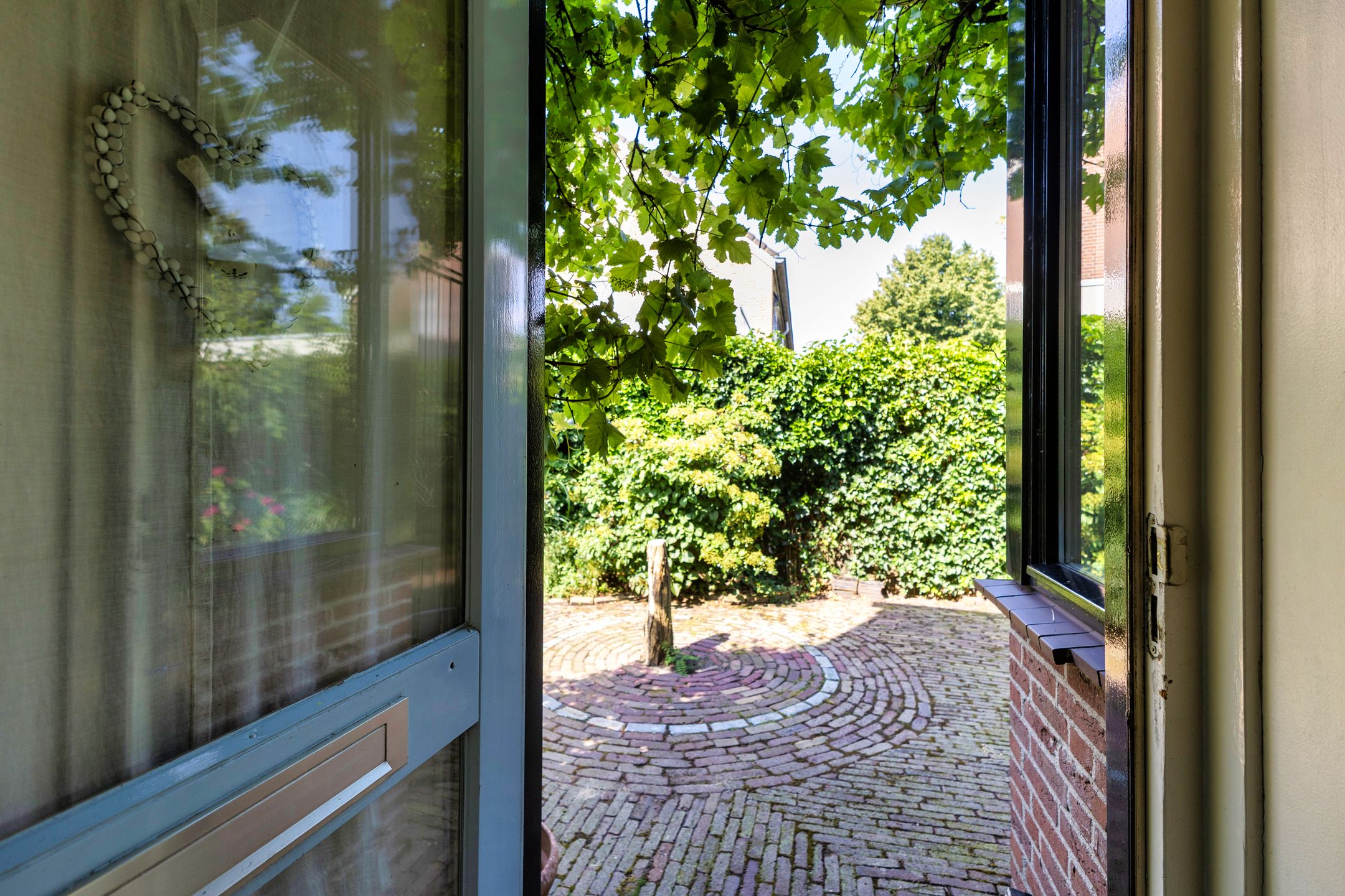 Foto 3 van Jan Roggeveenweg 39