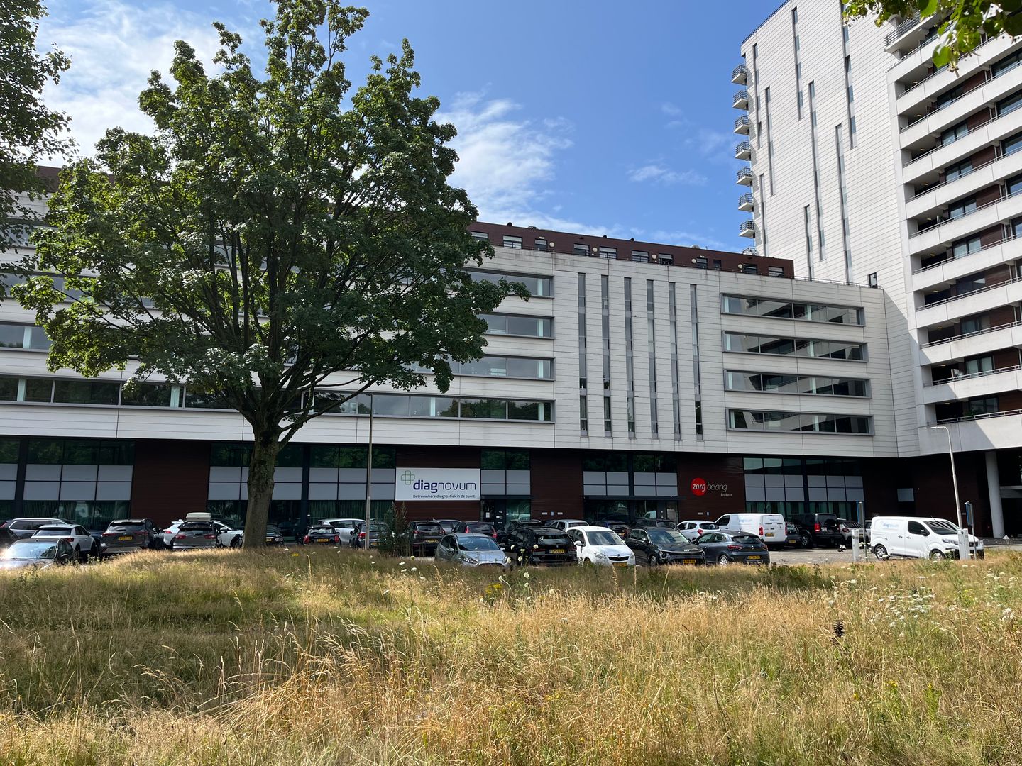 Bekijk foto 4 van Ringbaan-Zuid 42