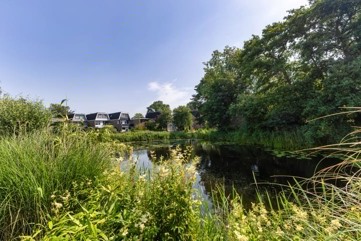 Foto 9 van Jan Roggeveenweg 39