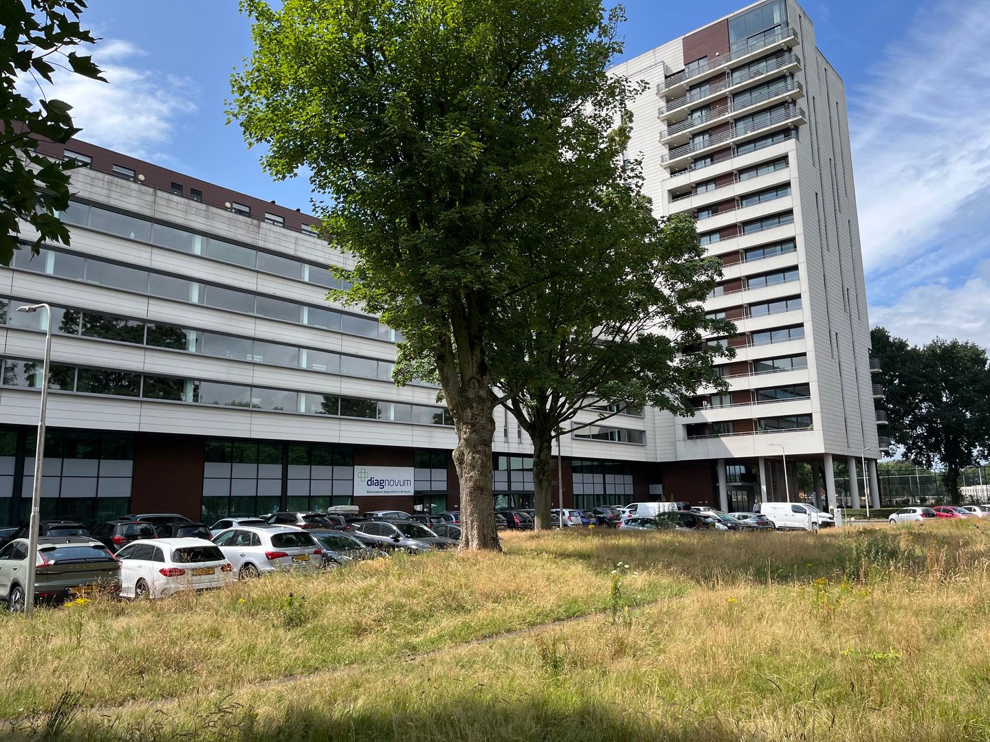Bekijk foto 5 van Ringbaan-Zuid 42