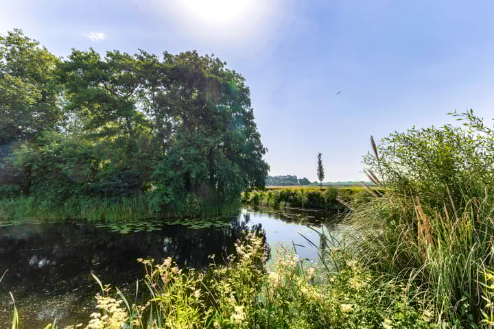 Foto 12 van Jan Roggeveenweg 39