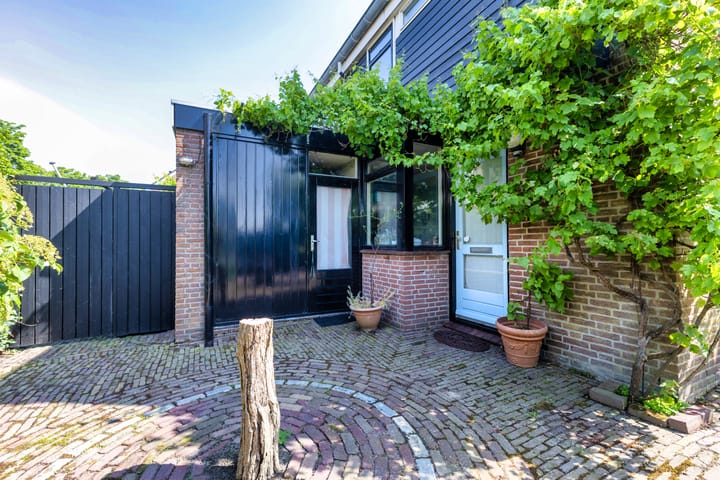 Foto 13 van Jan Roggeveenweg 39