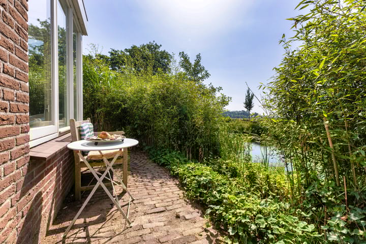 Foto 18 van Jan Roggeveenweg 39