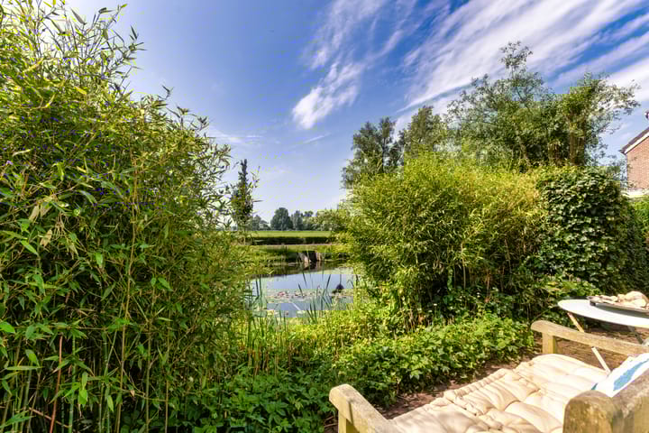 Foto 19 van Jan Roggeveenweg 39