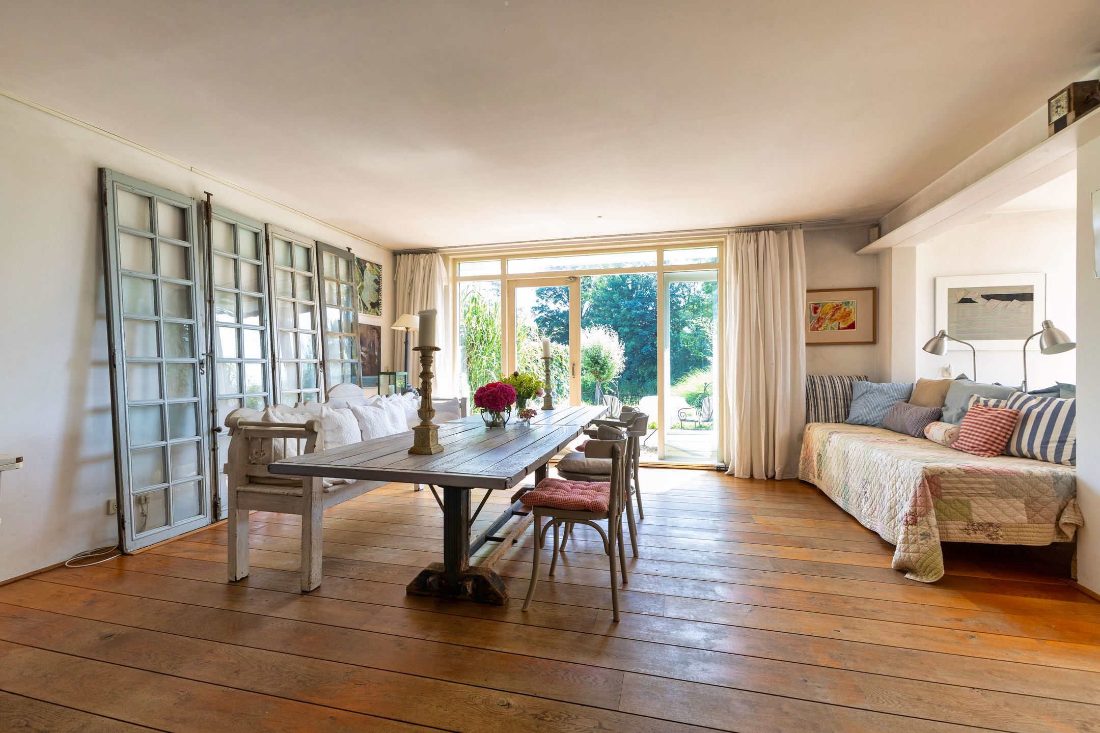 Foto 21 van Jan Roggeveenweg 39