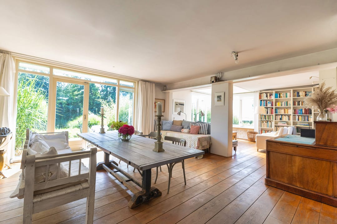 Foto 22 van Jan Roggeveenweg 39