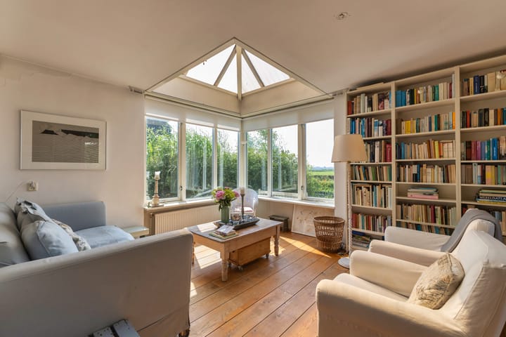 Foto 23 van Jan Roggeveenweg 39