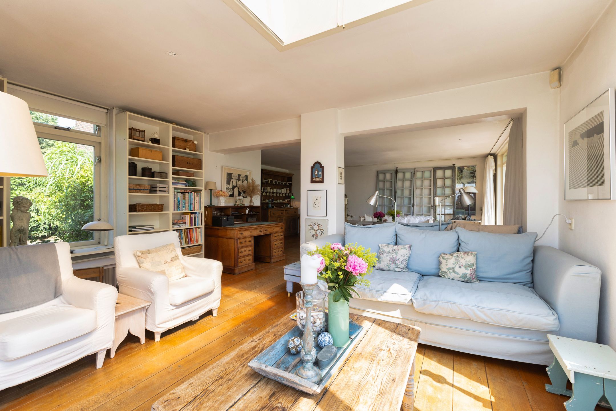 Foto 24 van Jan Roggeveenweg 39