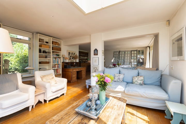 Foto 24 van Jan Roggeveenweg 39