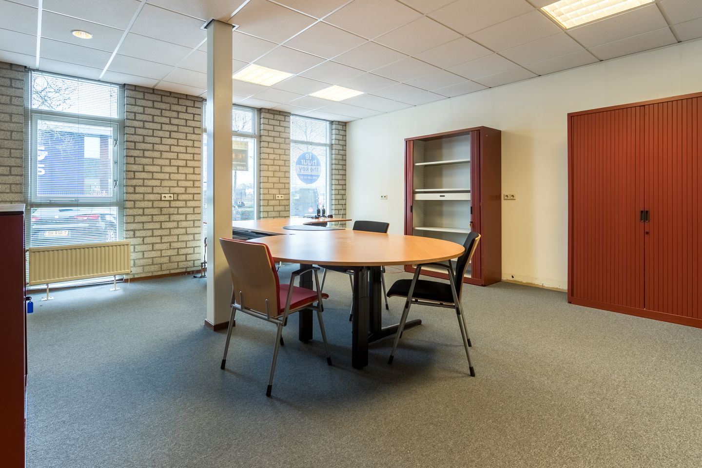 Bekijk foto 3 van Ekkersrijt 2029