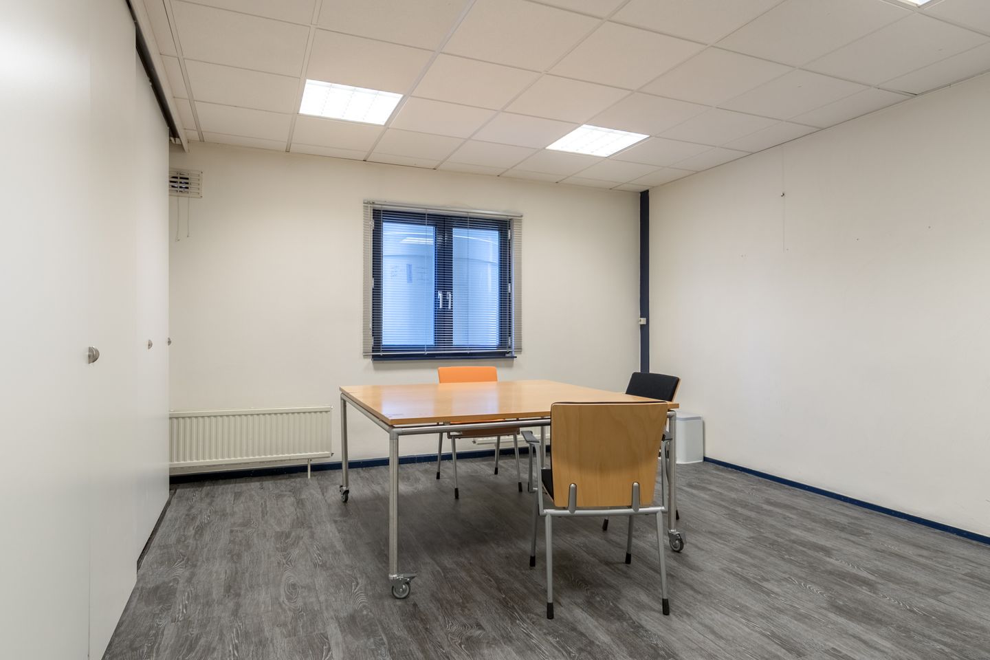 Bekijk foto 4 van Ekkersrijt 2029