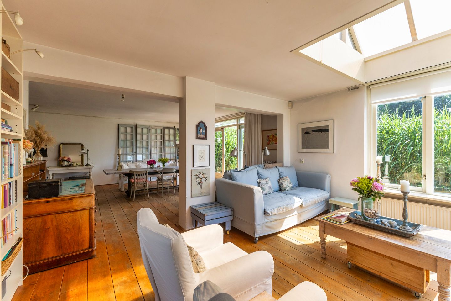 Foto 25 van Jan Roggeveenweg 39