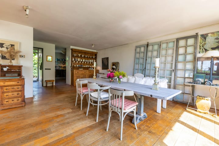 Foto 26 van Jan Roggeveenweg 39