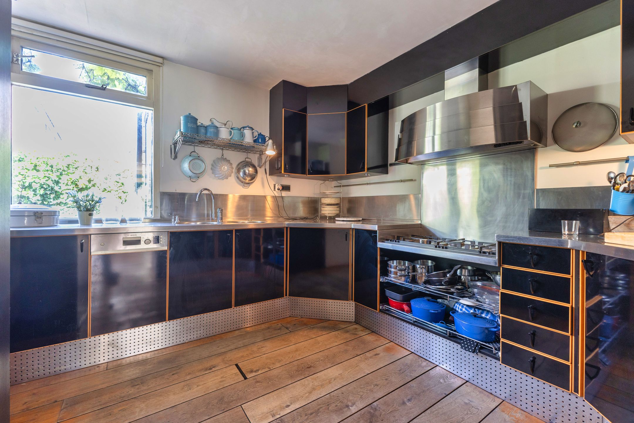 Foto 27 van Jan Roggeveenweg 39