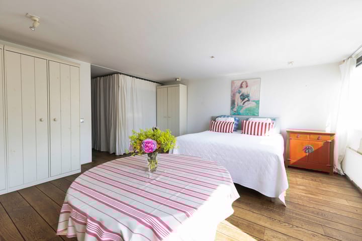 Foto 28 van Jan Roggeveenweg 39