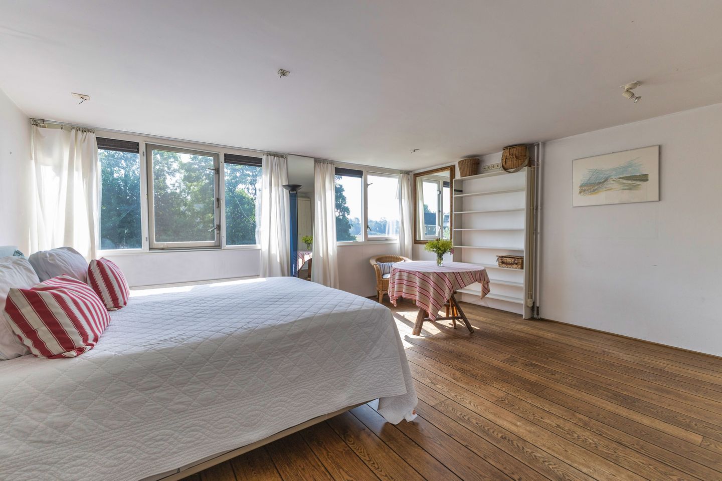 Foto 29 van Jan Roggeveenweg 39