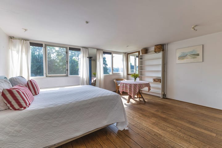 Foto 29 van Jan Roggeveenweg 39