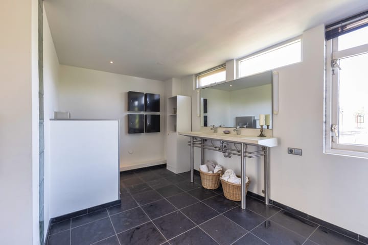 Foto 30 van Jan Roggeveenweg 39