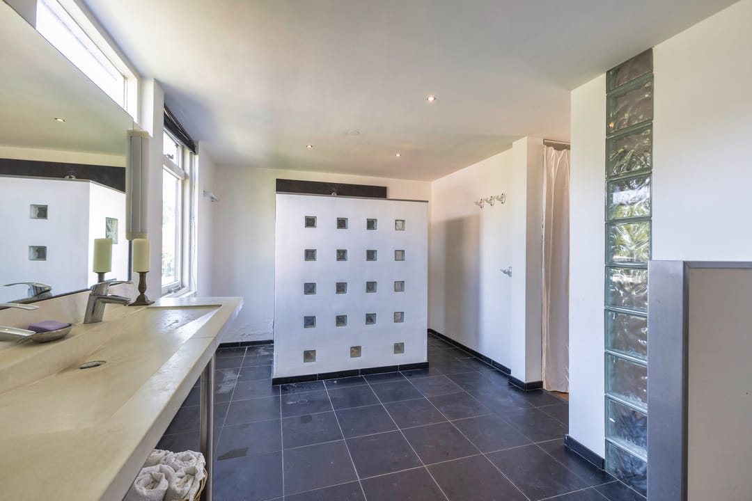 Foto 31 van Jan Roggeveenweg 39