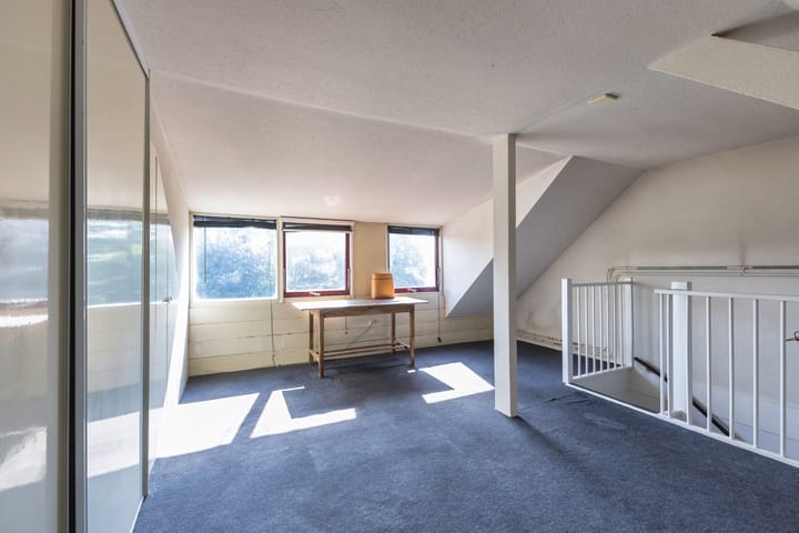 Foto 32 van Jan Roggeveenweg 39