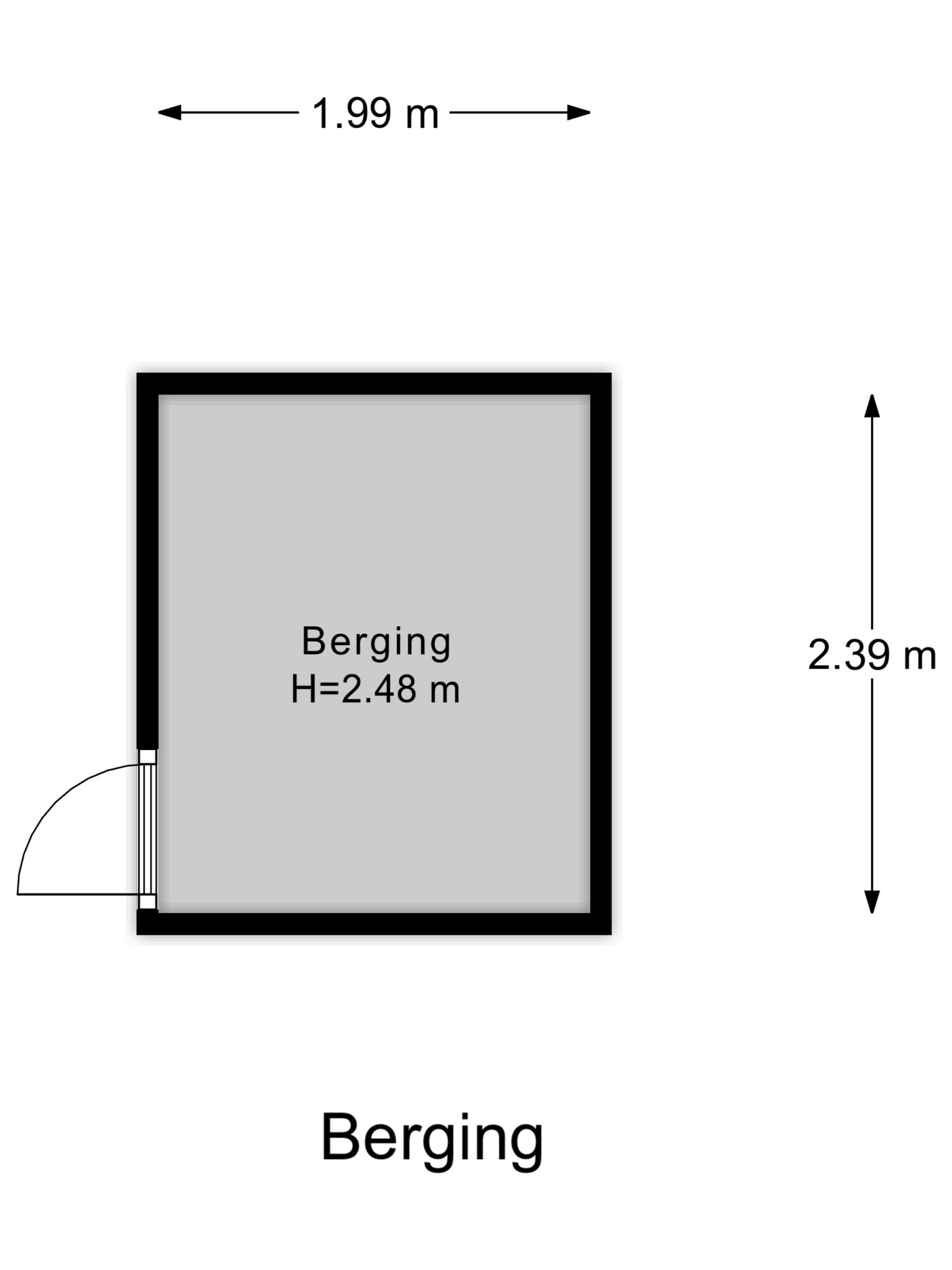 Foto 36 van Jan Roggeveenweg 39