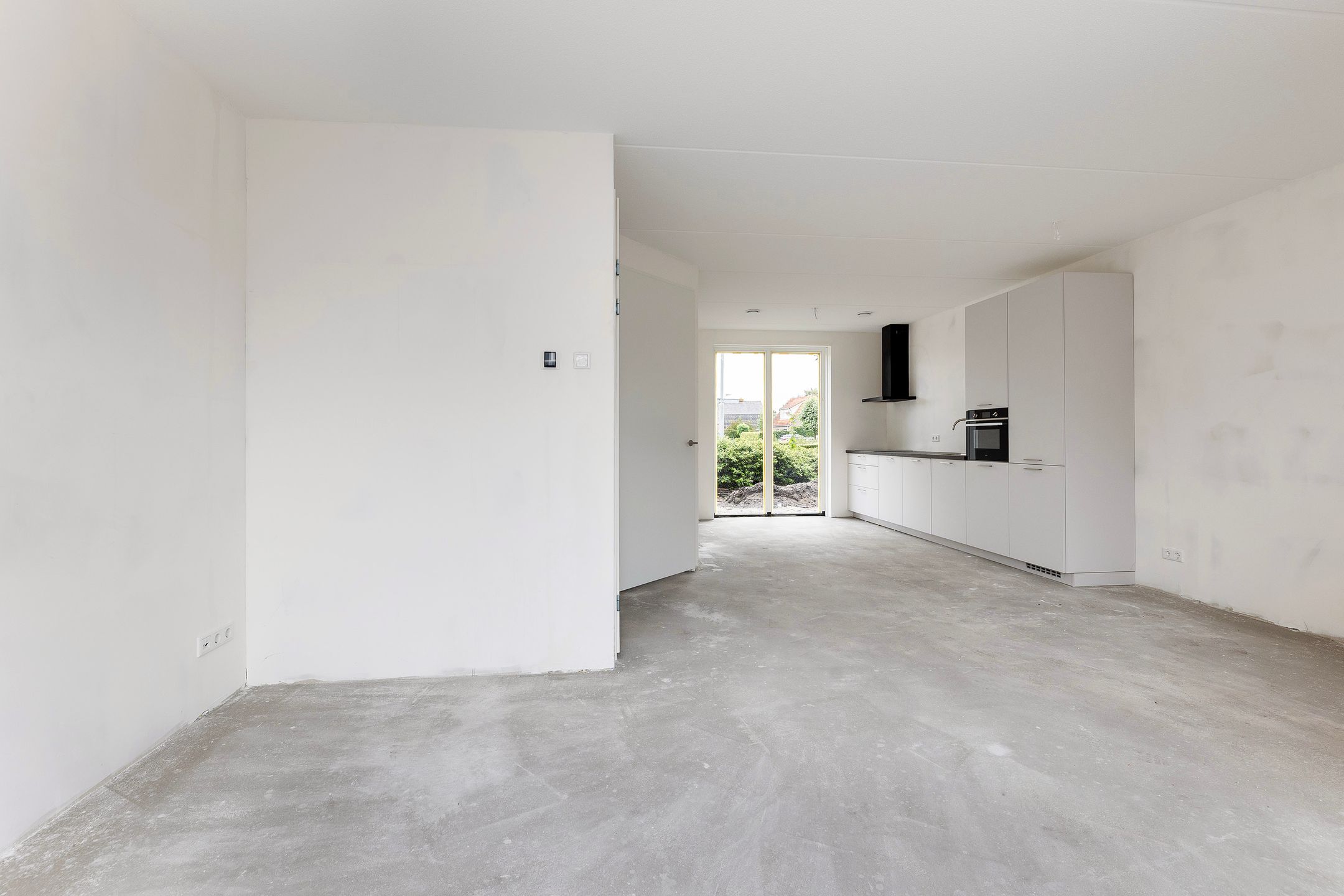 Foto 12 van Hortensiastraat 10-B