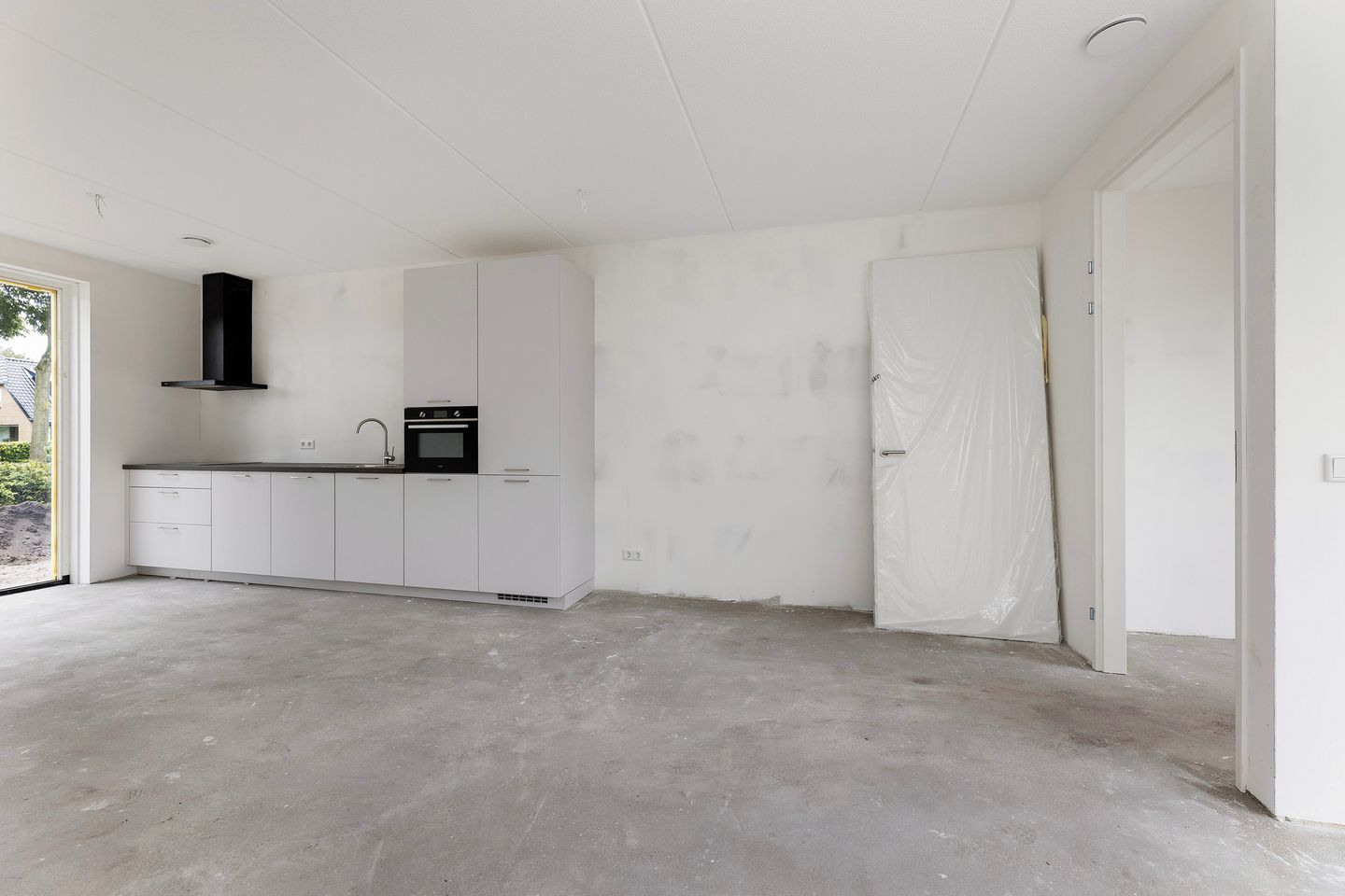 Foto 14 van Hortensiastraat 10-B