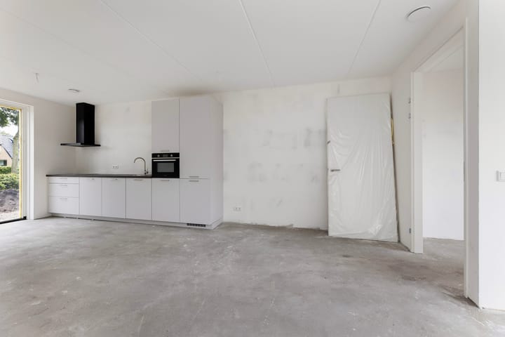 Foto 14 van Hortensiastraat 10-B