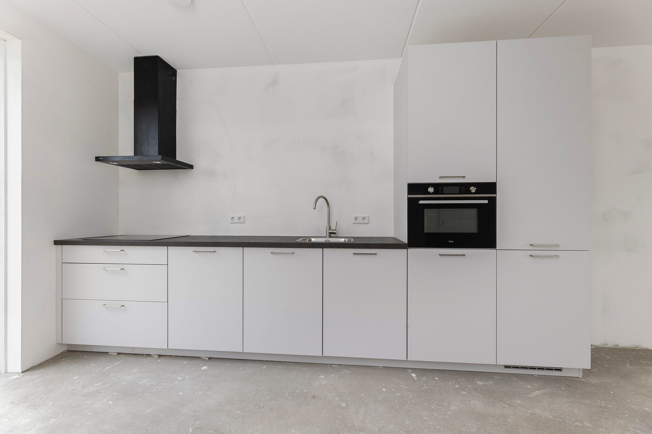 Foto 15 van Hortensiastraat 10-B